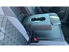 2021-volkswagen-tiguan-15-tsi-r-line-small-38