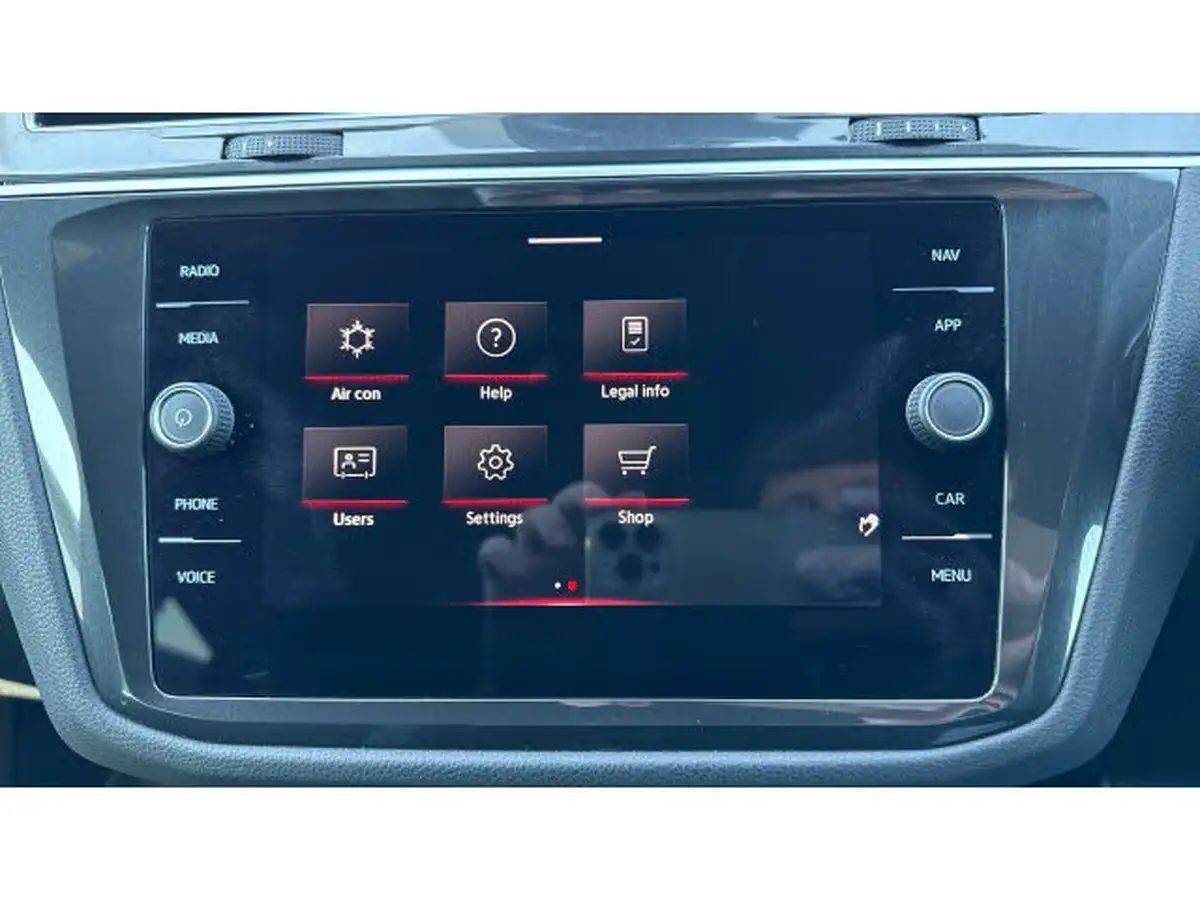 2021-volkswagen-tiguan-15-tsi-r-line-big-27