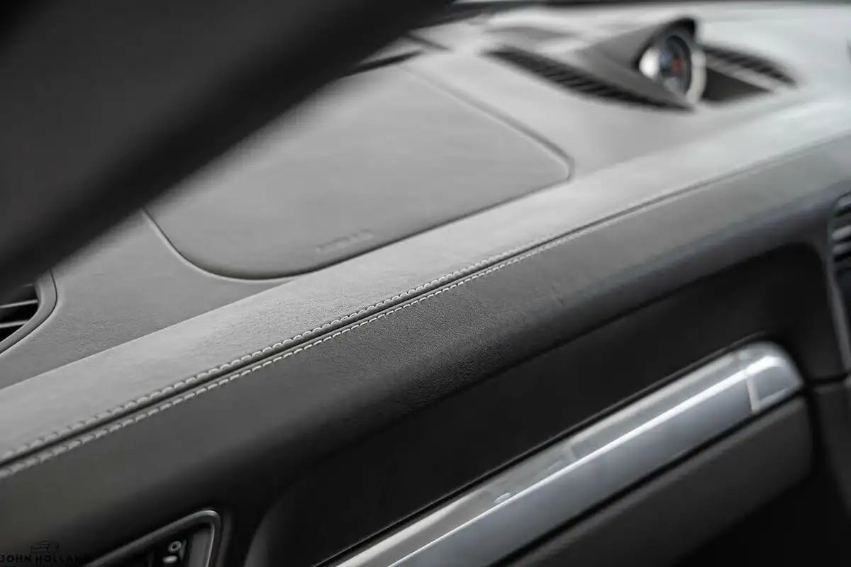 2018-porsche-911-30-carrera-4-s-420bhp-4-s-coupe-pdk-big-19