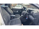 2022-toyota-yaris-15-vvt-i-design-small-10