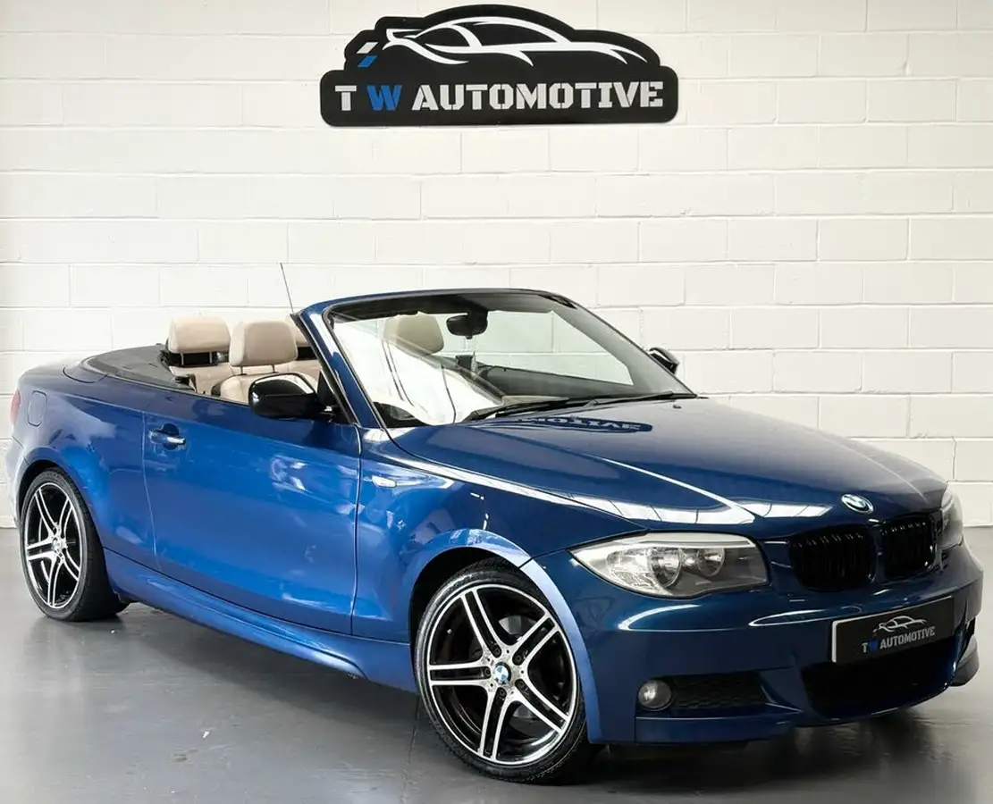 2013-bmw-1-series-20-118i-sport-plus-edition-big-3