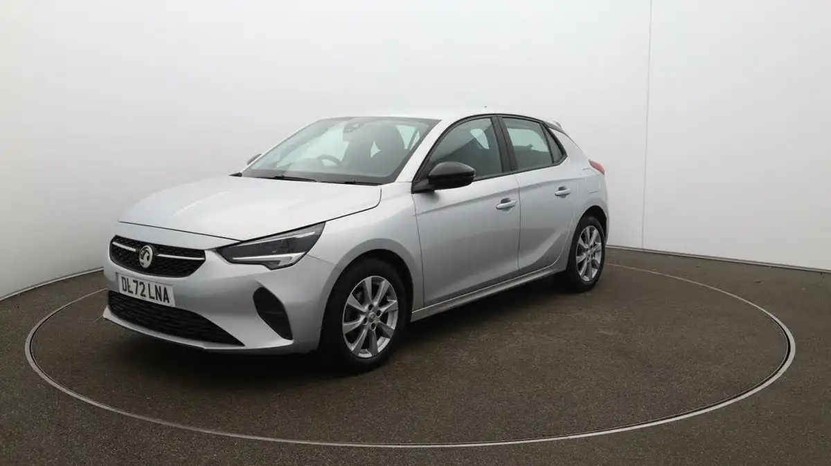 2023-vauxhall-corsa-12i-design-big-59