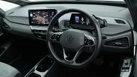 2022-volkswagen-id3-e-life-204ps-58kwh-pro-performance-small-9