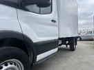 2021-ford-transit-20tdci-350-l3h1-leader-130pseu6dt-rwd-cab-small-2