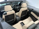 2013-bmw-1-series-20-118i-sport-plus-edition-small-63