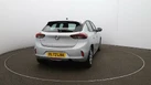 2023-vauxhall-corsa-12i-design-small-46