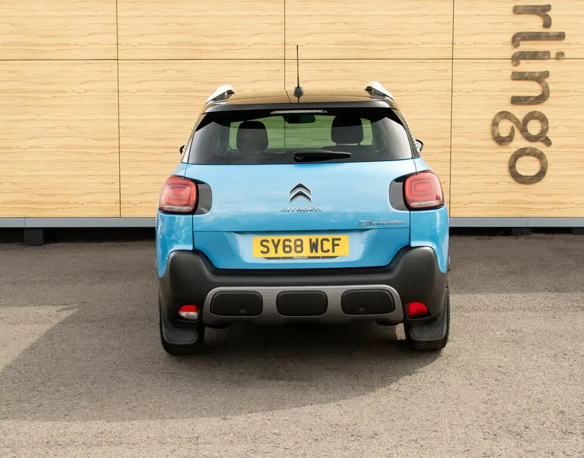 2018-citroen-c3-aircross-12-puretech-flair-110ps-ss-big-6