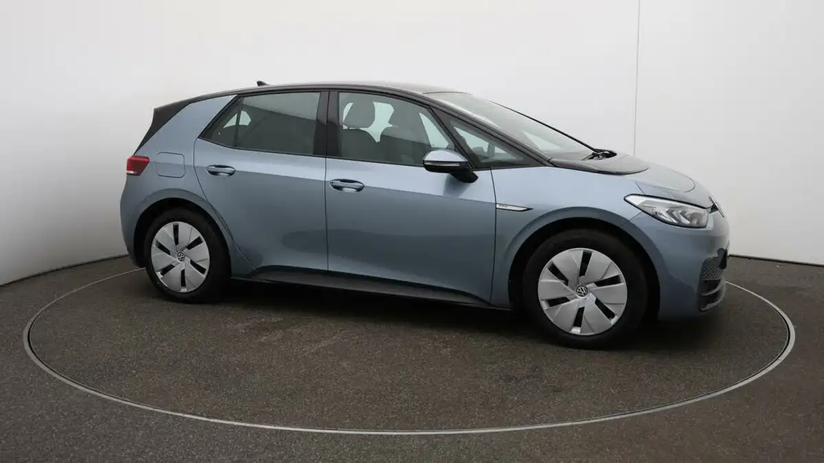 2022-volkswagen-id3-e-life-204ps-58kwh-pro-performance-big-39