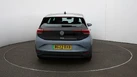 2022-volkswagen-id3-e-life-204ps-58kwh-pro-performance-small-50