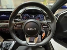 2023-kia-xceed-15-t-gdi-gt-line-158bhp-small-18