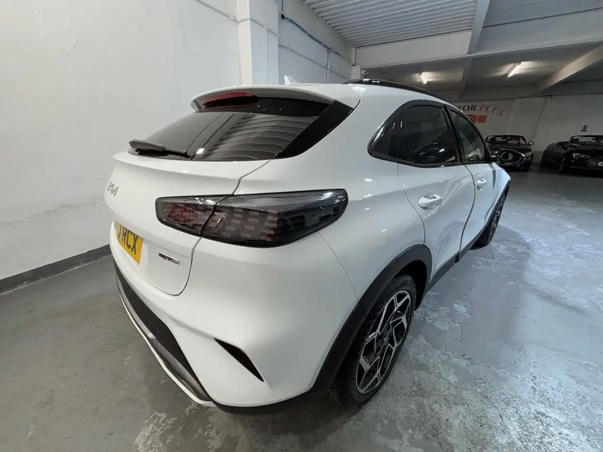 2023-kia-xceed-15-t-gdi-gt-line-158bhp-big-7