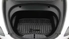 2021-tesla-model-3-e-long-range-4x4-small-19