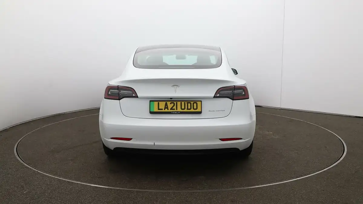 2021-tesla-model-3-e-long-range-4x4-big-49