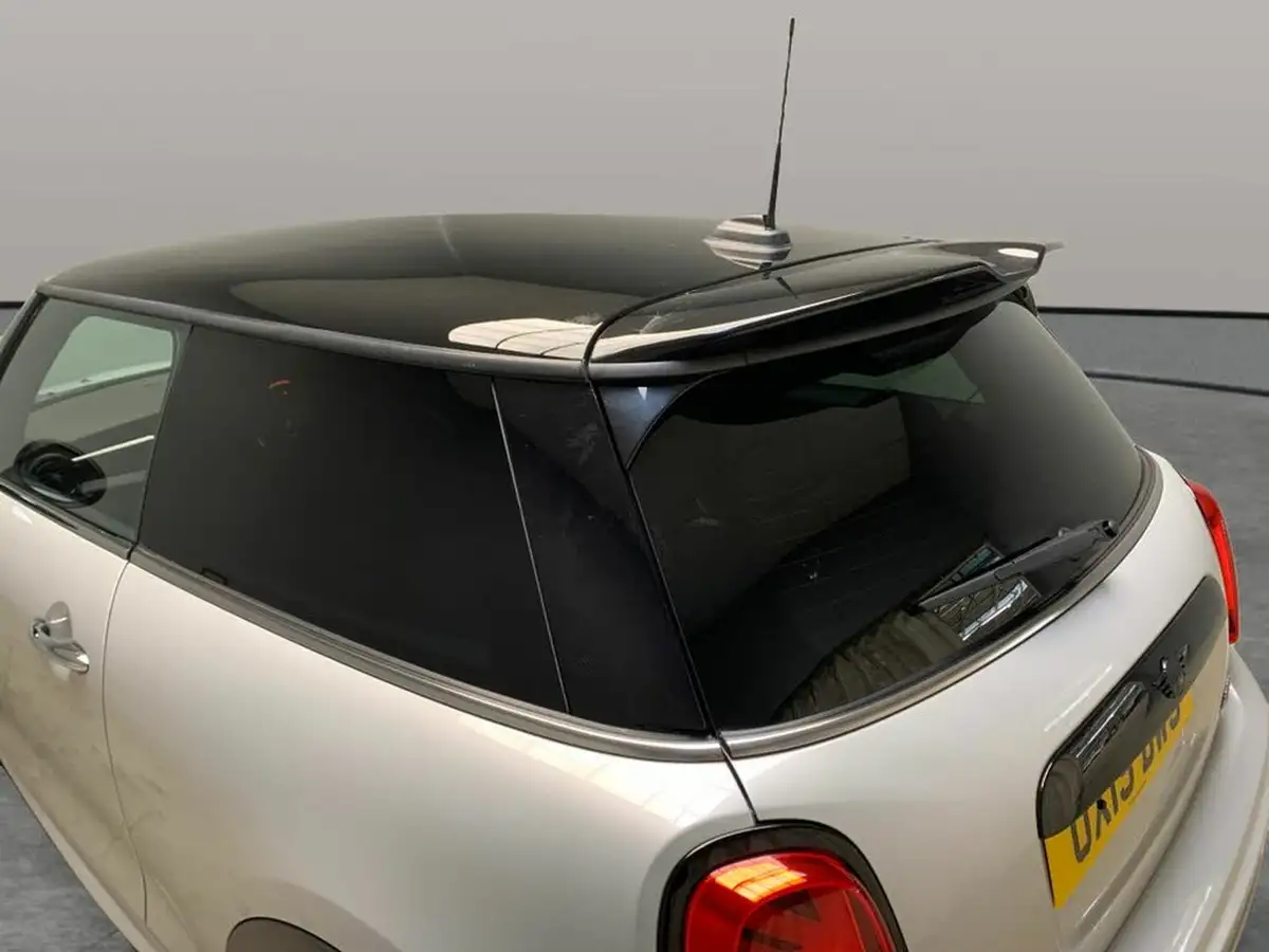 2019-mini-cooper-20-john-cooper-works-hatchback-3d-auto-big-14