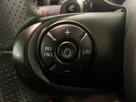 2019-mini-cooper-20-john-cooper-works-hatchback-3d-auto-small-23