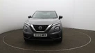 2023-nissan-juke-10-dig-t-n-connecta-dct-small-29