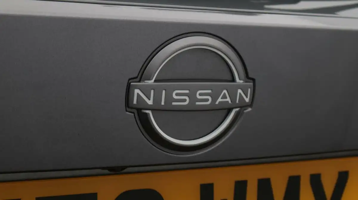 2023-nissan-juke-10-dig-t-n-connecta-dct-big-21