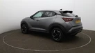 2023-nissan-juke-10-dig-t-n-connecta-dct-small-53