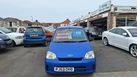 2003-daihatsu-charade-10-el-5d-auto-small-0