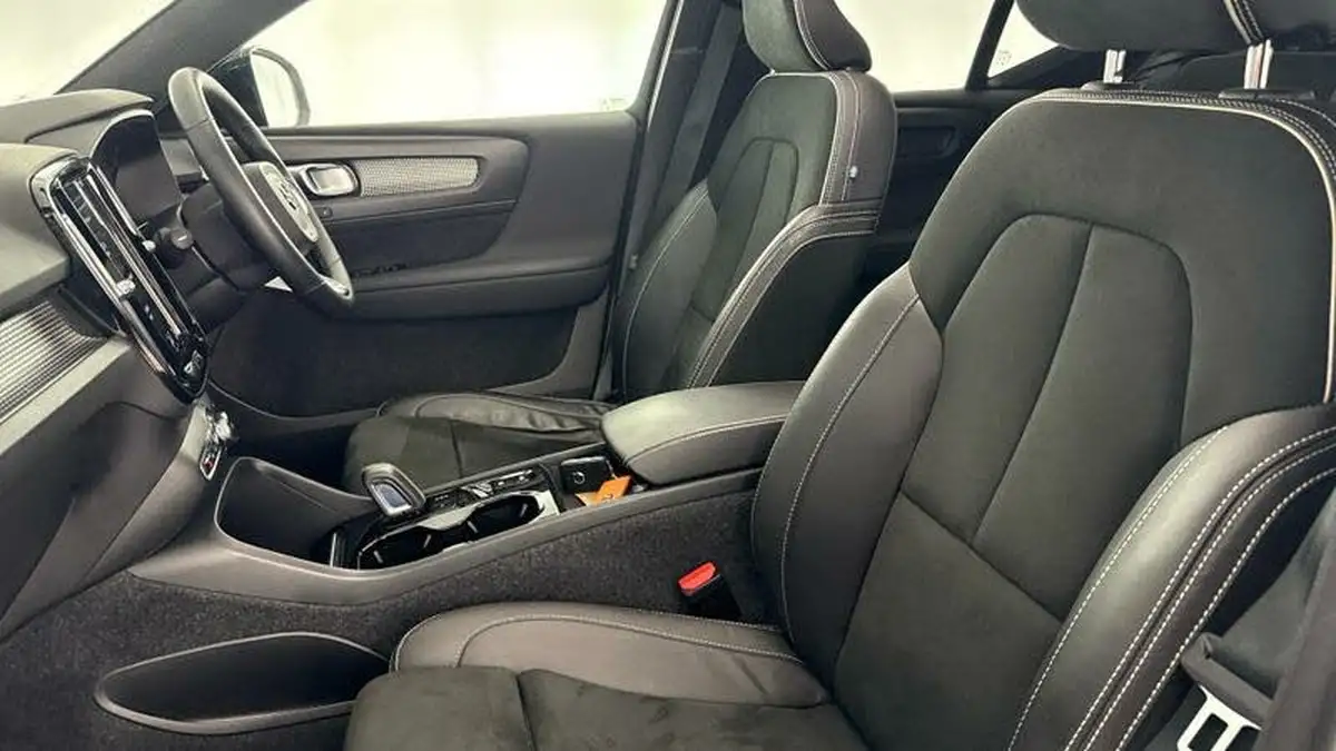 2022-volvo-xc40-15-t5-r-design-pro-big-41