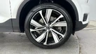 2022-volvo-xc40-15-t5-r-design-pro-small-4