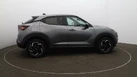 2023-nissan-juke-10-dig-t-n-connecta-dct-small-8