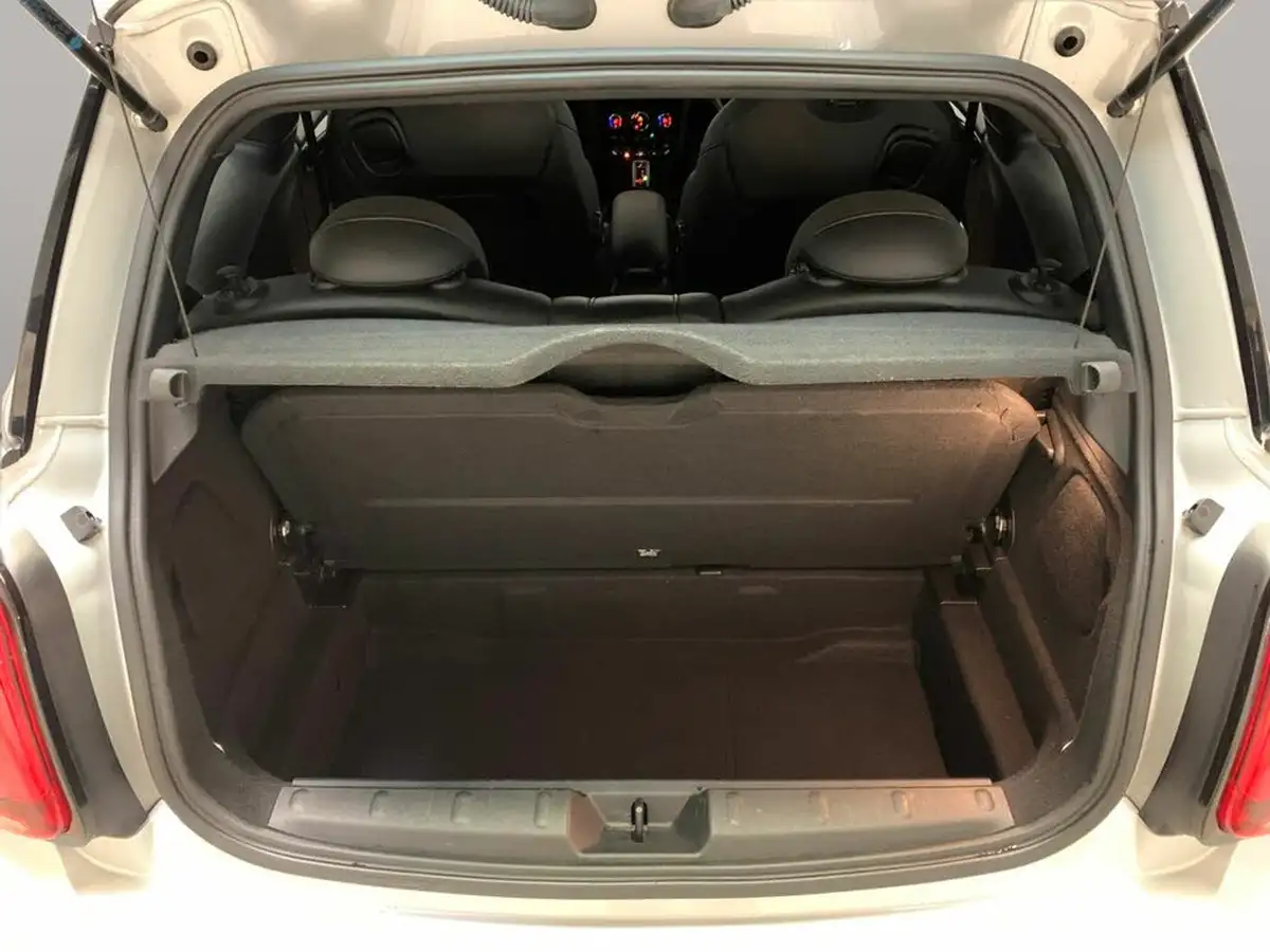 2019-mini-cooper-20-john-cooper-works-hatchback-3d-auto-big-33