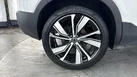 2022-volvo-xc40-15-t5-r-design-pro-small-28