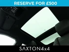 2022-land-rover-range-rover-evoque-20-d200-evoque-edition-small-4