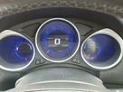 2013-citroen-ds4-20hdi-dsport-small-30