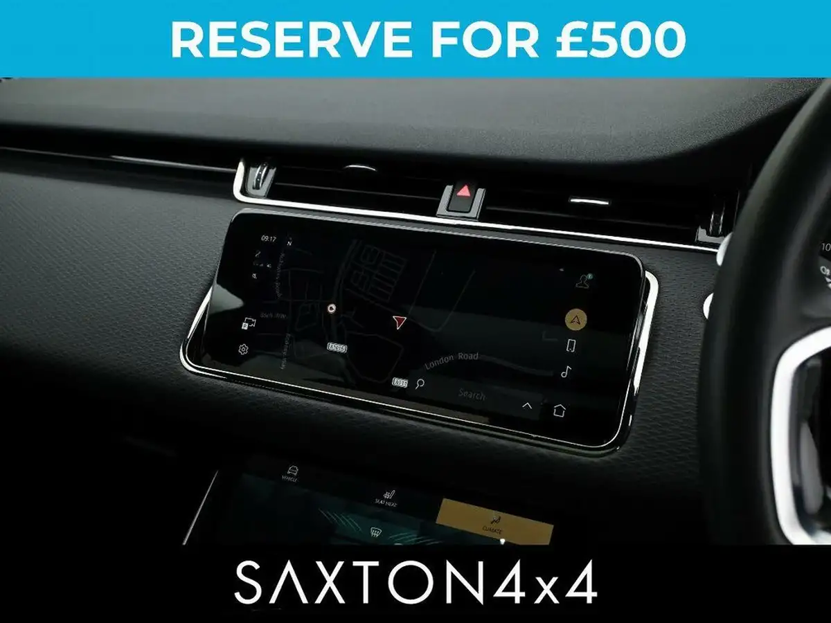 2022-land-rover-range-rover-evoque-20-d200-evoque-edition-big-17