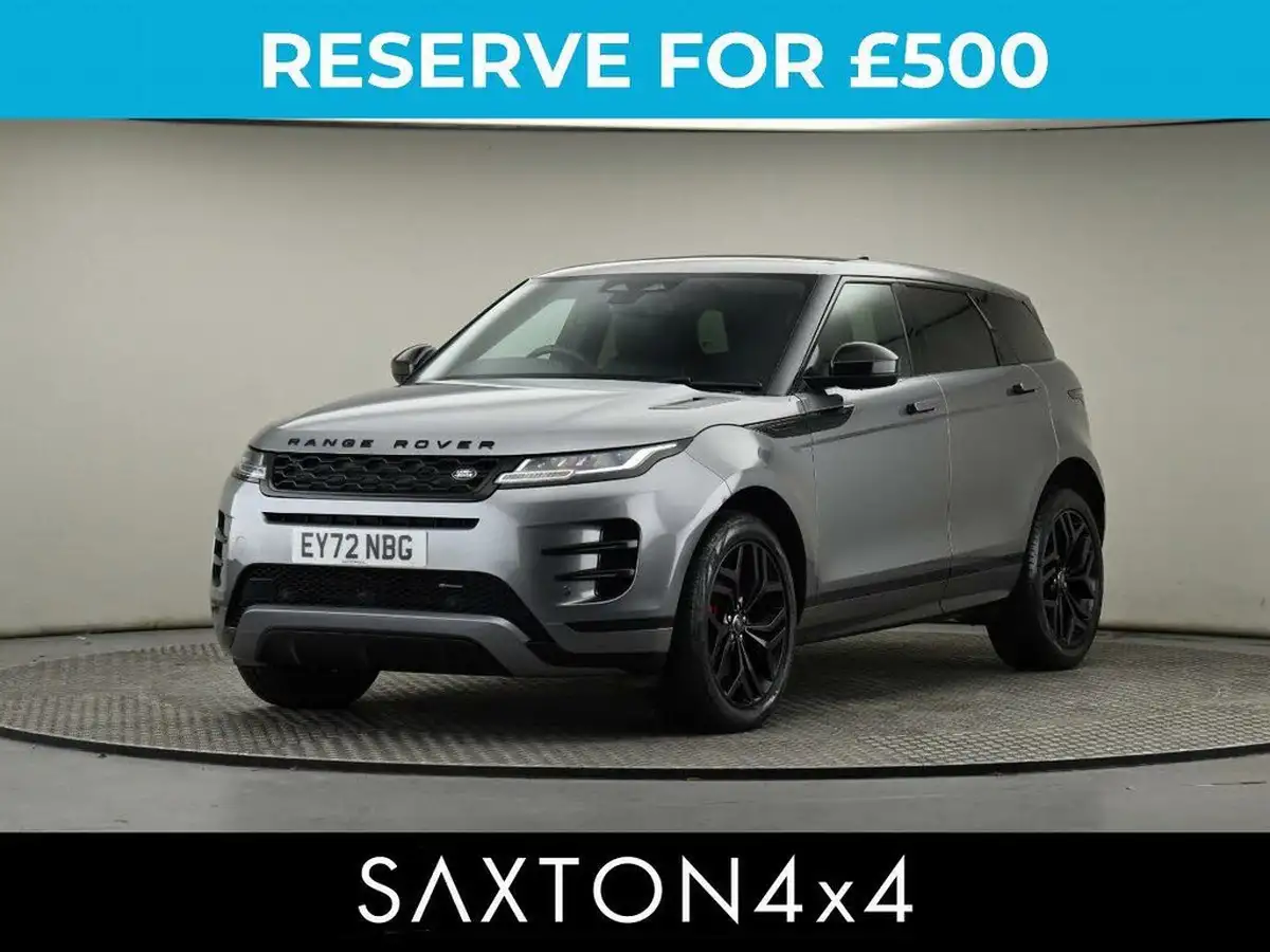 2022-land-rover-range-rover-evoque-20-d200-evoque-edition-big-21