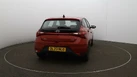 2023-hyundai-i20-10-t-gdi-se-connect-eclutch-imt-small-46