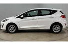 2019-ford-fiesta-10t-zetec-5d-small-8