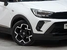 2022-vauxhall-crossland-15-ultimate-110ps-small-8