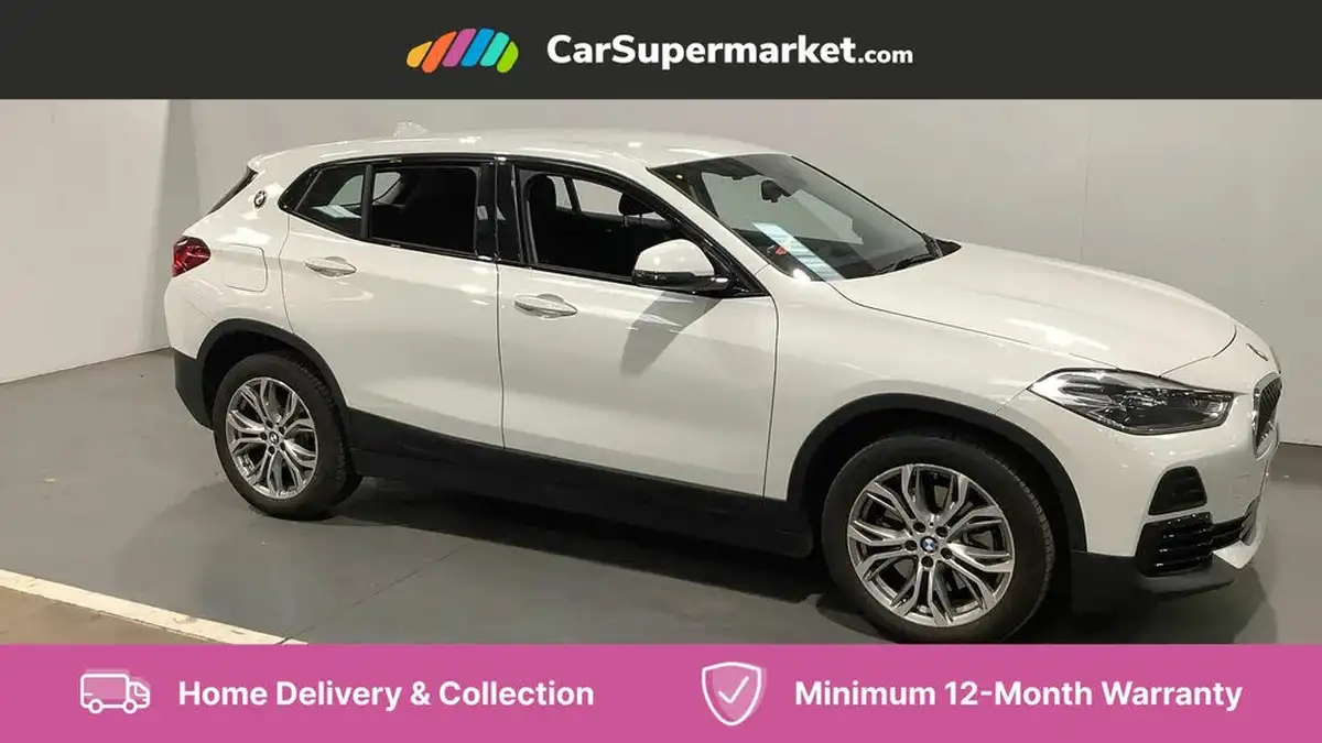 2020-bmw-x2-20-sdrive20i-sport-189bhp-big-0