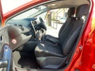 2013-renault-clio-12-dynamique-small-11