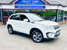 2016-suzuki-vitara-16-sz-t-small-0