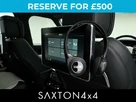 2021-land-rover-range-rover-50-v8-p565-svautobiography-dynamic-small-23