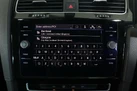 2019-volkswagen-golf-15-tsi-gt-150ps-ss-hatchback-5d-small-31