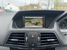 2012-mercedes-benz-e-class-21td-e220-cdi-sport-21cdi-170bhp-blue-f-coupe-2d-7g-tronic-small-8