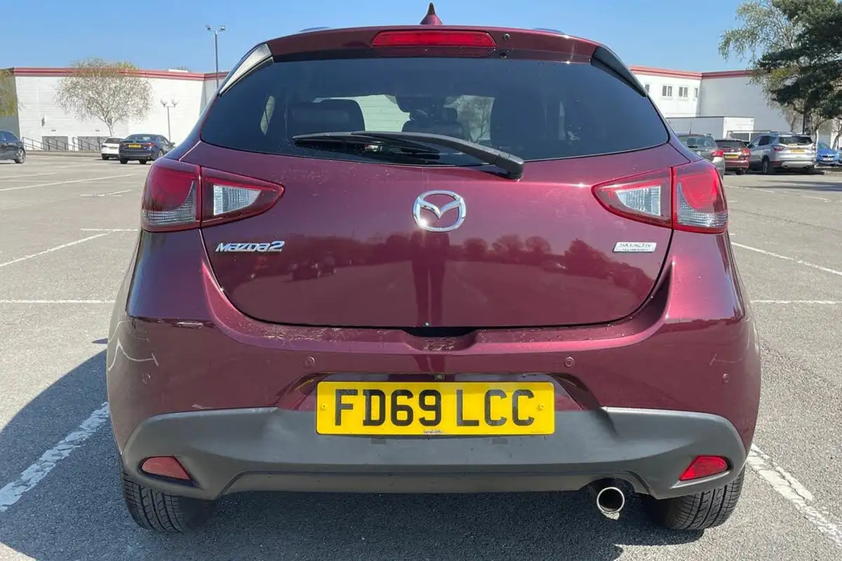 2019-mazda-mazda2-15-gt-sport-nav-115ps-big-15