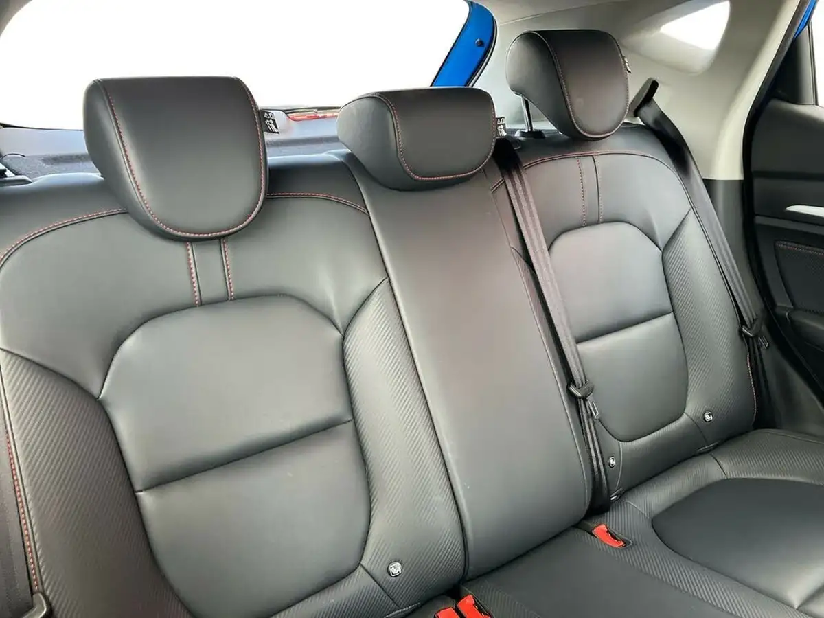 2022-mg-zs-suv-10t-gdi-exclusive-auto-big-18