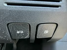 2022-mg-zs-suv-10t-gdi-exclusive-auto-small-27