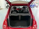 2016-fiat-500-12-lounge-small-6