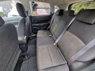 2015-mitsubishi-asx-16-zc-m-small-10