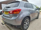 2015-mitsubishi-asx-16-zc-m-small-6