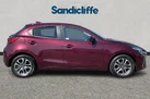 2019-mazda-mazda2-15-gt-sport-nav-115ps-small-2