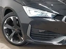 2024-cupra-leon-nf-15-tsi-v1-hatchback-small-8