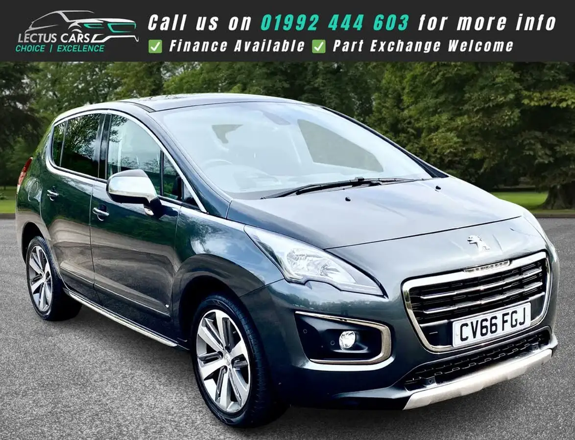 2016-peugeot-3008-crossover-16bluehdi-allure-big-1